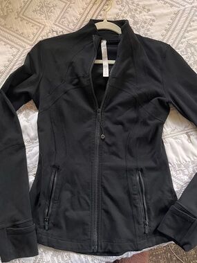 Lululemon